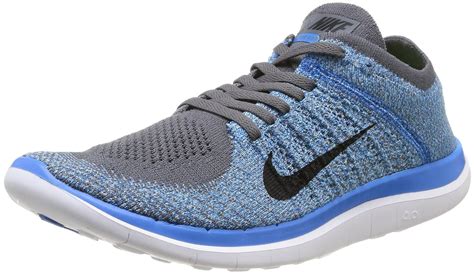 nike free 4.0 herren schwarz|NIKE FREE 4.0 FLYKNIT RUNNING SHOES REVIEW.